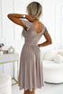Evening dress model 196835